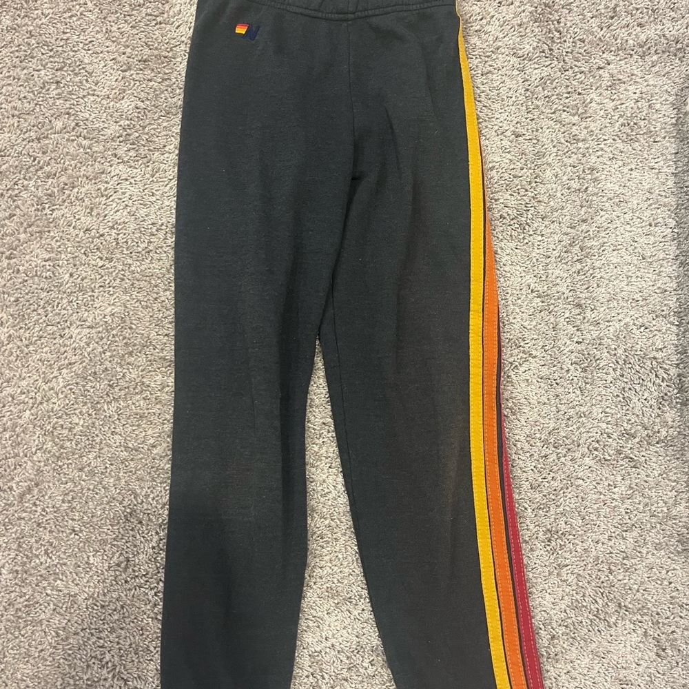 Aviator Nation Sweatpants